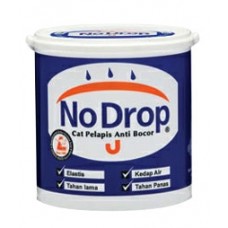 No Drop
